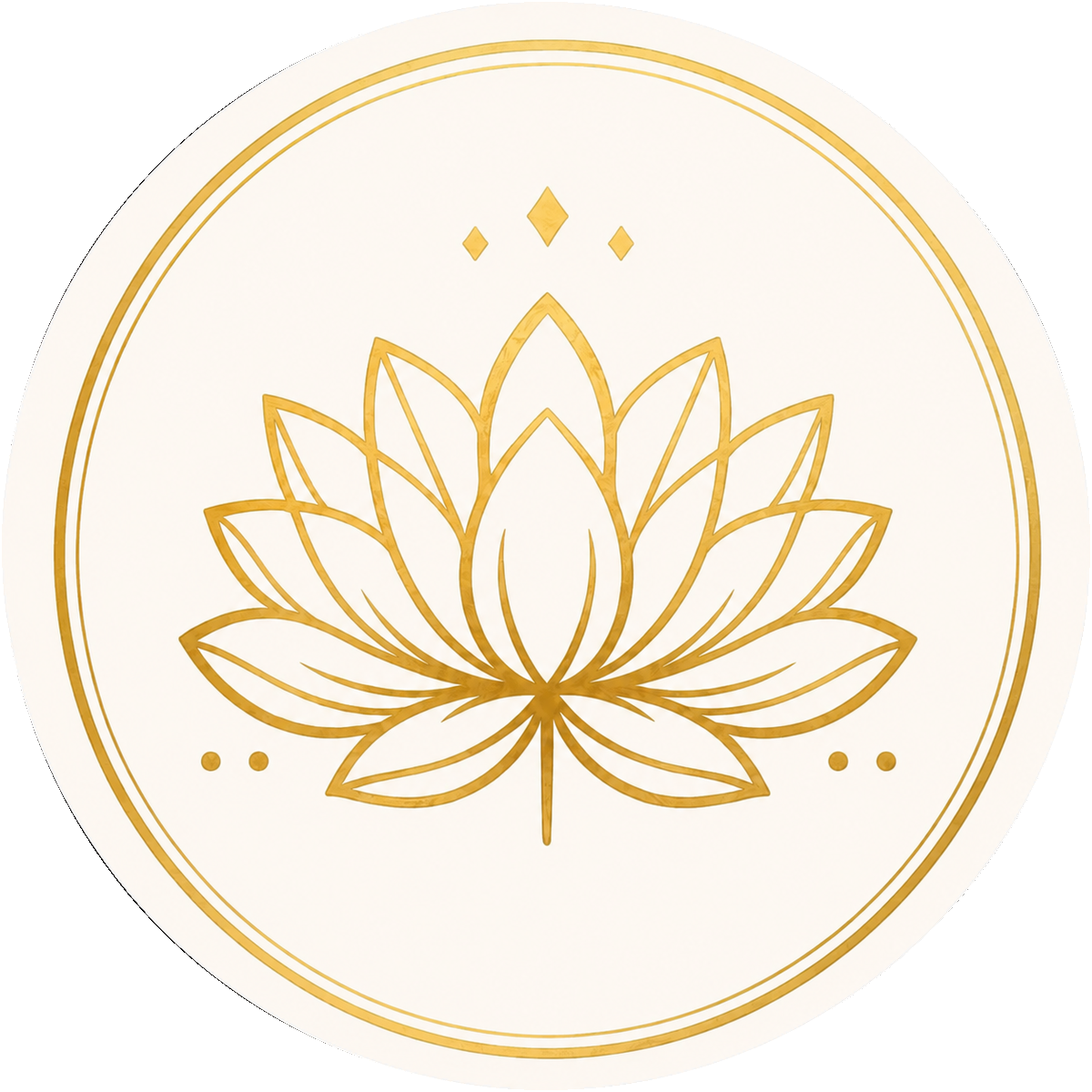 Logo de Agradeciendo Desde el Alma