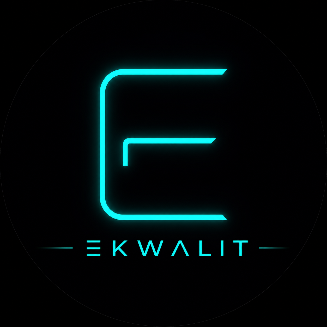 Ekwalit